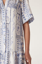 Load image into Gallery viewer, CABLE Seychelles Dress