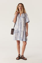 Laden Sie das Bild in den Galerie-Viewer, CABLE Seychelles Dress