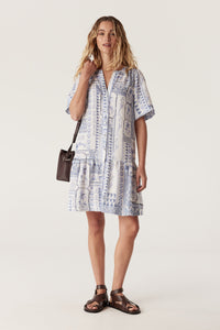 CABLE Seychelles Dress