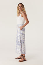 Laden Sie das Bild in den Galerie-Viewer, CABLE Seychelles Skirt