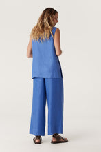 Load image into Gallery viewer, CABLE Spring Relaxed Pant