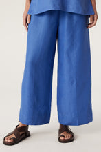 Load image into Gallery viewer, CABLE Spring Relaxed Pant