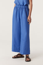 Load image into Gallery viewer, CABLE Spring Relaxed Pant