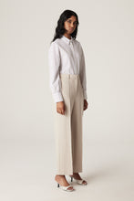 Load image into Gallery viewer, CABLE Tate Wide Leg Pant