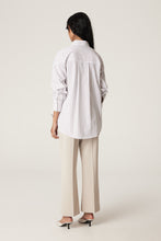 Load image into Gallery viewer, CABLE Tate Wide Leg Pant