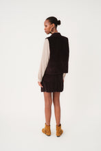 Load image into Gallery viewer, LOLLYS LAUNDRY Cairo Vest Winter