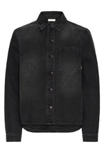 Load image into Gallery viewer, PULZ Caren Shirt
