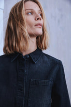 Load image into Gallery viewer, PULZ Caren Shirt