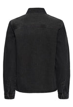 Load image into Gallery viewer, PULZ Caren Shirt