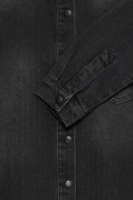 Load image into Gallery viewer, PULZ Caren Shirt