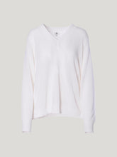Charger l&#39;image dans la galerie, SILLS Carnival V Neck Sweater
