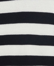 Load image into Gallery viewer, BARBOUR Cartmel Knit Vest