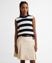 Load image into Gallery viewer, BARBOUR Cartmel Knit Vest