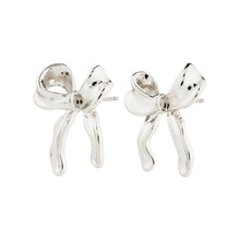 Laden Sie das Bild in den Galerie-Viewer, PILGRIM Cassian Earrings