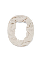 Load image into Gallery viewer, CABLE Merino Diamond Snood