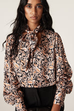 Load image into Gallery viewer, CABLE Kennedy Blouse