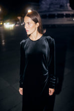 Load image into Gallery viewer, KAREN by SIMONSEN Cecilia Dress