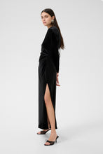 Load image into Gallery viewer, KAREN by SIMONSEN Cecilia Dress