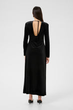 Load image into Gallery viewer, KAREN by SIMONSEN Cecilia Dress