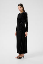 Load image into Gallery viewer, KAREN by SIMONSEN Cecilia Dress