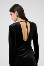 Load image into Gallery viewer, KAREN by SIMONSEN Cecilia Dress