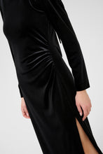 Load image into Gallery viewer, KAREN by SIMONSEN Cecilia Dress