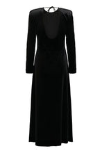 Load image into Gallery viewer, KAREN by SIMONSEN Cecilia Dress
