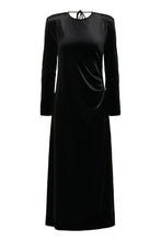 Load image into Gallery viewer, KAREN by SIMONSEN Cecilia Dress