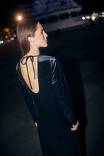 Load image into Gallery viewer, KAREN by SIMONSEN Cecilia Dress