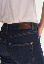 Cargar imagen en el visor de la galería, MOS MOSH Cecilia Cover Jeans