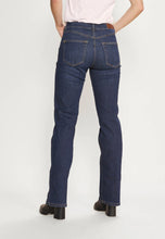Cargar imagen en el visor de la galería, MOS MOSH Cecilia Cover Jeans