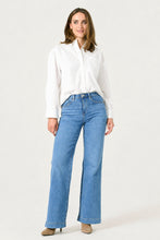 Charger l'image dans la galerie, GARCIA Celia 249 Jeans