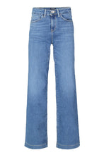 Charger l'image dans la galerie, GARCIA Celia 249 Jeans