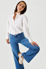 Charger l'image dans la galerie, GARCIA Celia 249 Jeans