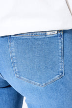 Charger l'image dans la galerie, GARCIA Celia 249 Jeans