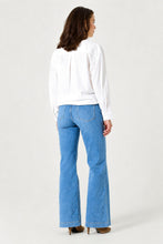 Charger l'image dans la galerie, GARCIA Celia 249 Jeans