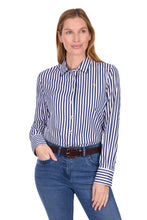 Load image into Gallery viewer, THOMAS COOK Celine L/S Shirt