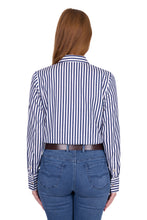 Load image into Gallery viewer, THOMAS COOK Celine L/S Shirt