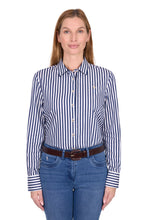 Load image into Gallery viewer, THOMAS COOK Celine L/S Shirt