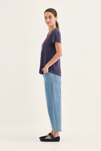 Cargar imagen en el visor de la galería, VERGE Cherry Top
