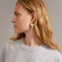 Laden Sie das Bild in den Galerie-Viewer, PILGRIM Chunky Retro Hoops