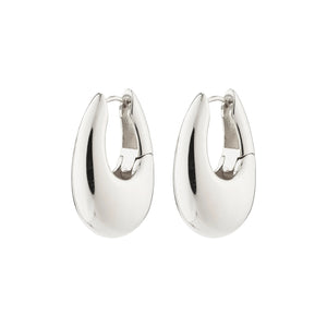 PILGRIM Chunky Retro Hoops