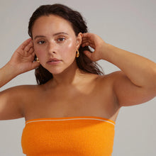 Laden Sie das Bild in den Galerie-Viewer, PILGRIM Chunky Retro Hoops