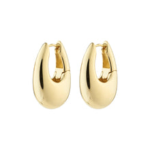 Laden Sie das Bild in den Galerie-Viewer, PILGRIM Chunky Retro Hoops