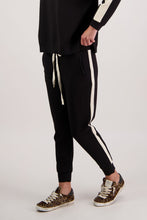 Load image into Gallery viewer, BRIARWOOD Claudia Sweatpants