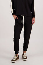 Load image into Gallery viewer, BRIARWOOD Claudia Sweatpants