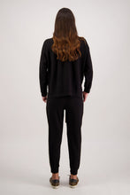 Load image into Gallery viewer, BRIARWOOD Claudia Sweatpants