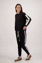 Load image into Gallery viewer, BRIARWOOD Claudia Sweatpants