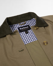 將圖片載入圖庫檢視器 BARBOUR Cloverdale Jacket