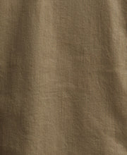 將圖片載入圖庫檢視器 BARBOUR Cloverdale Jacket